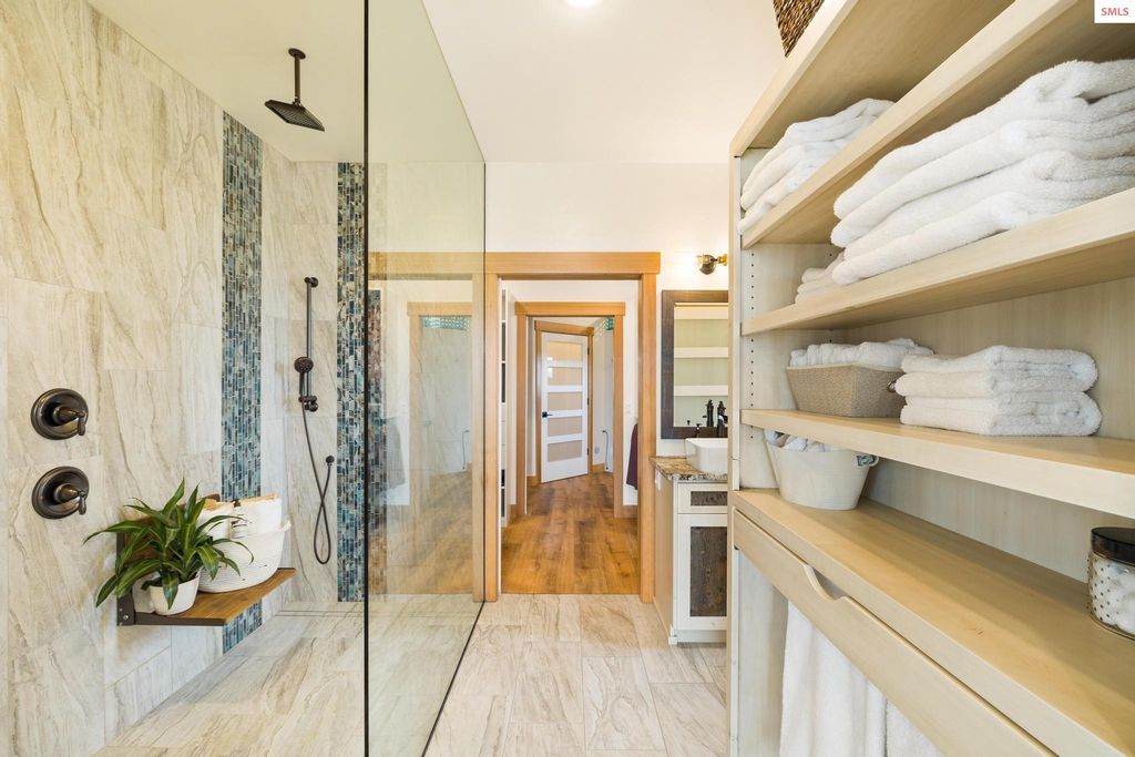 265 Scenic Dr, Bonners Ferry, ID 83805 photo 22