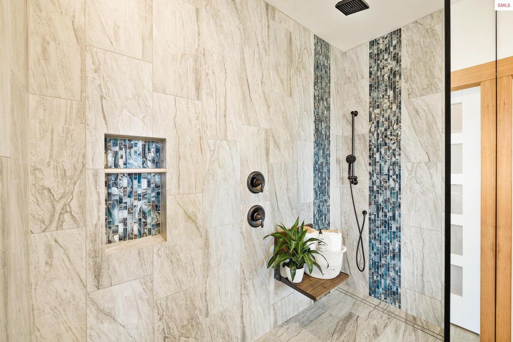 265 Scenic Dr, Bonners Ferry, ID 83805 photo 23