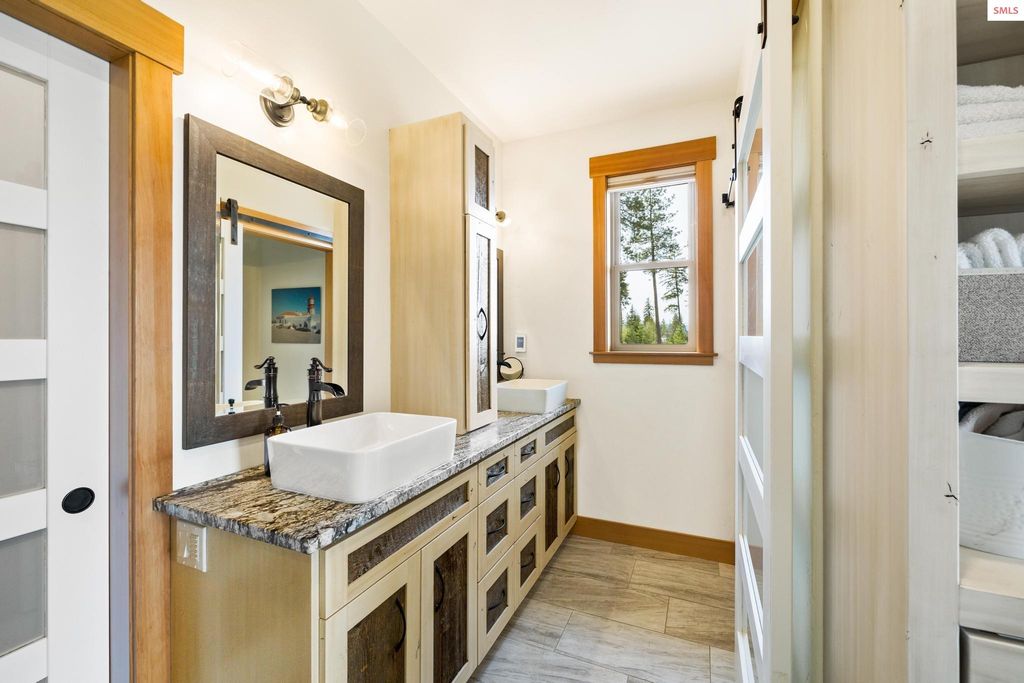 265 Scenic Dr, Bonners Ferry, ID 83805 photo 24