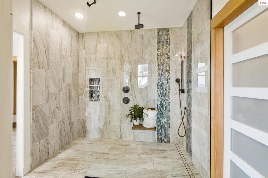 265 Scenic Dr, Bonners Ferry, ID 83805 photo 25