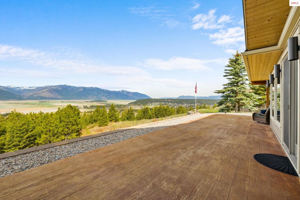 265 Scenic Dr, Bonners Ferry, ID 83805 photo 29