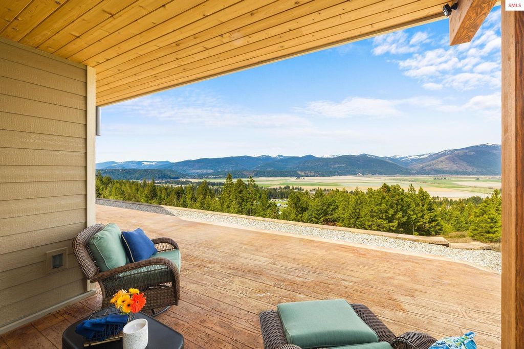 265 Scenic Dr, Bonners Ferry, ID 83805 photo 32