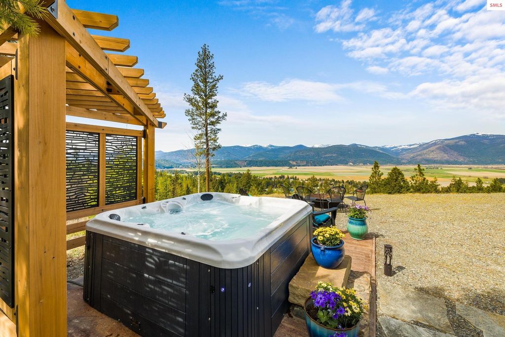 265 Scenic Dr, Bonners Ferry, ID 83805 photo 36