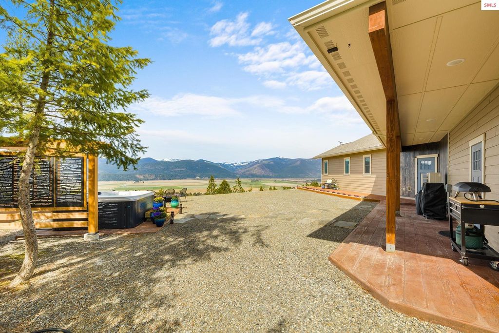 265 Scenic Dr, Bonners Ferry, ID 83805 photo 37