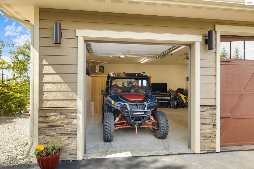 265 Scenic Dr, Bonners Ferry, ID 83805 photo 38