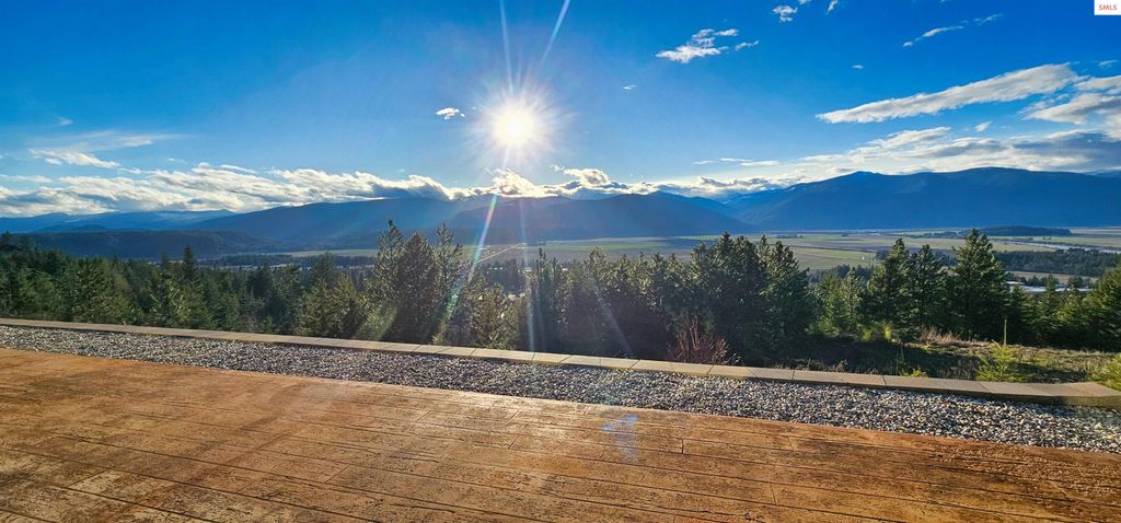 265 Scenic Dr, Bonners Ferry, ID 83805 photo 4