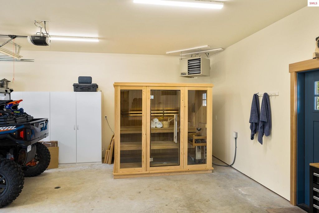 265 Scenic Dr, Bonners Ferry, ID 83805 photo 40