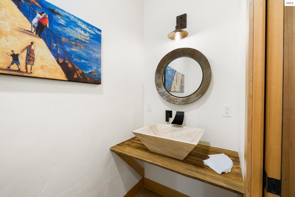 265 Scenic Dr, Bonners Ferry, ID 83805 photo 41