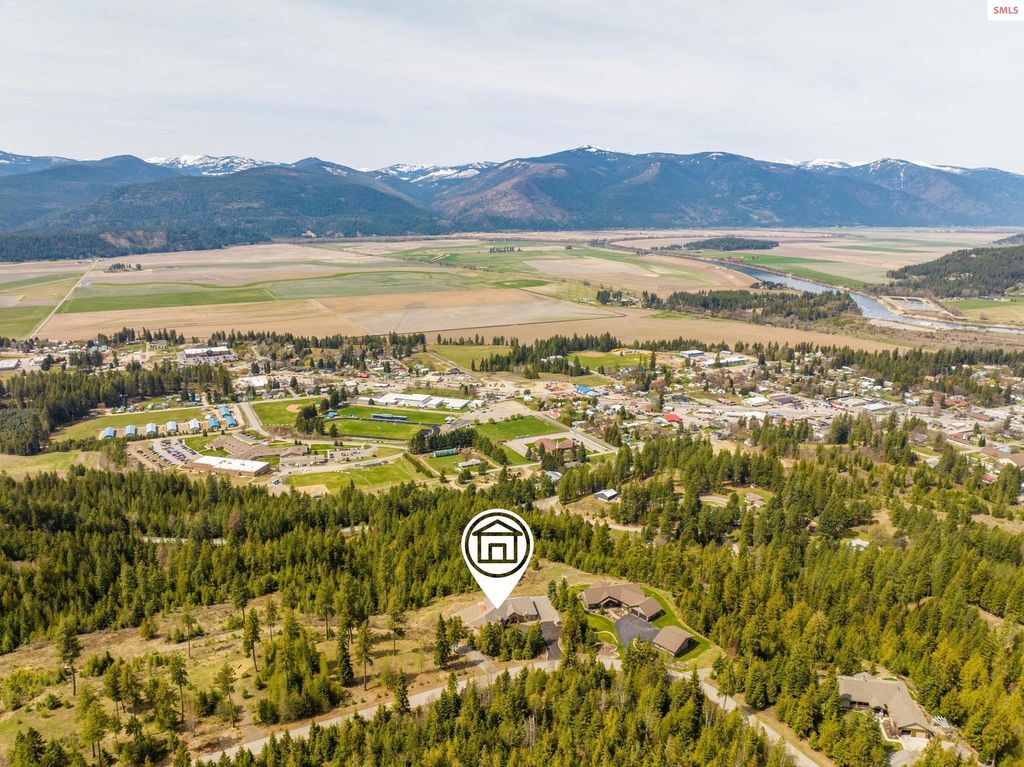 265 Scenic Dr, Bonners Ferry, ID 83805 photo 43