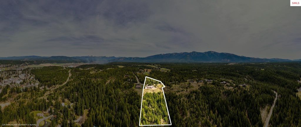 265 Scenic Dr, Bonners Ferry, ID 83805 photo 44