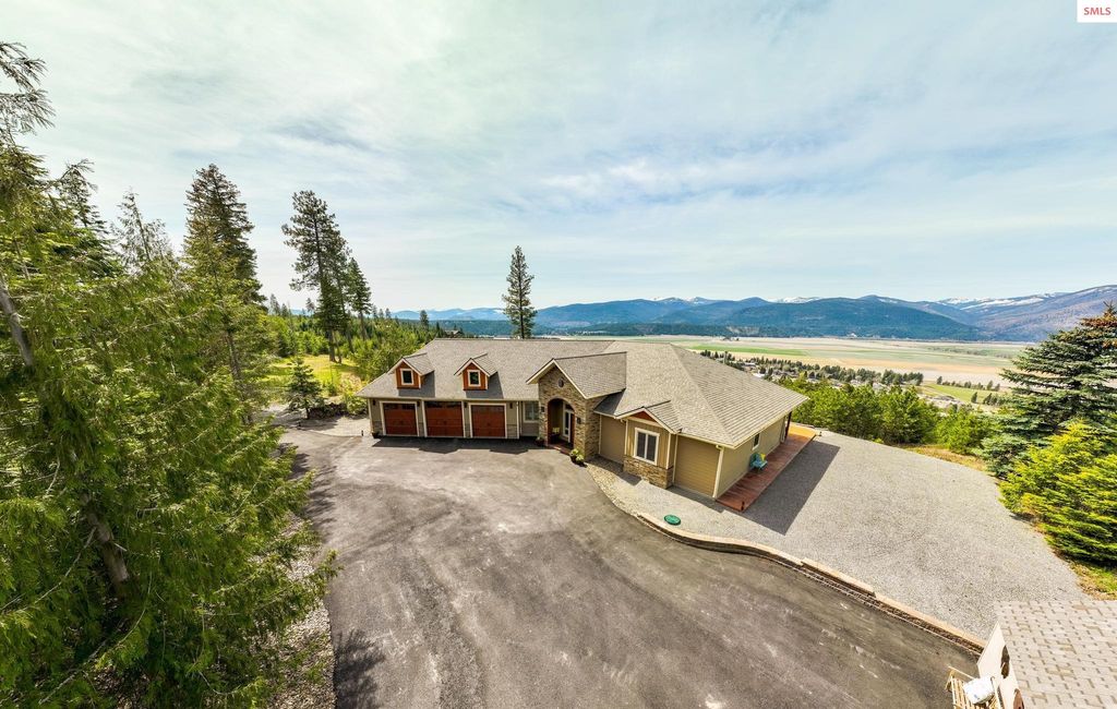 265 Scenic Dr, Bonners Ferry, ID 83805 photo 48