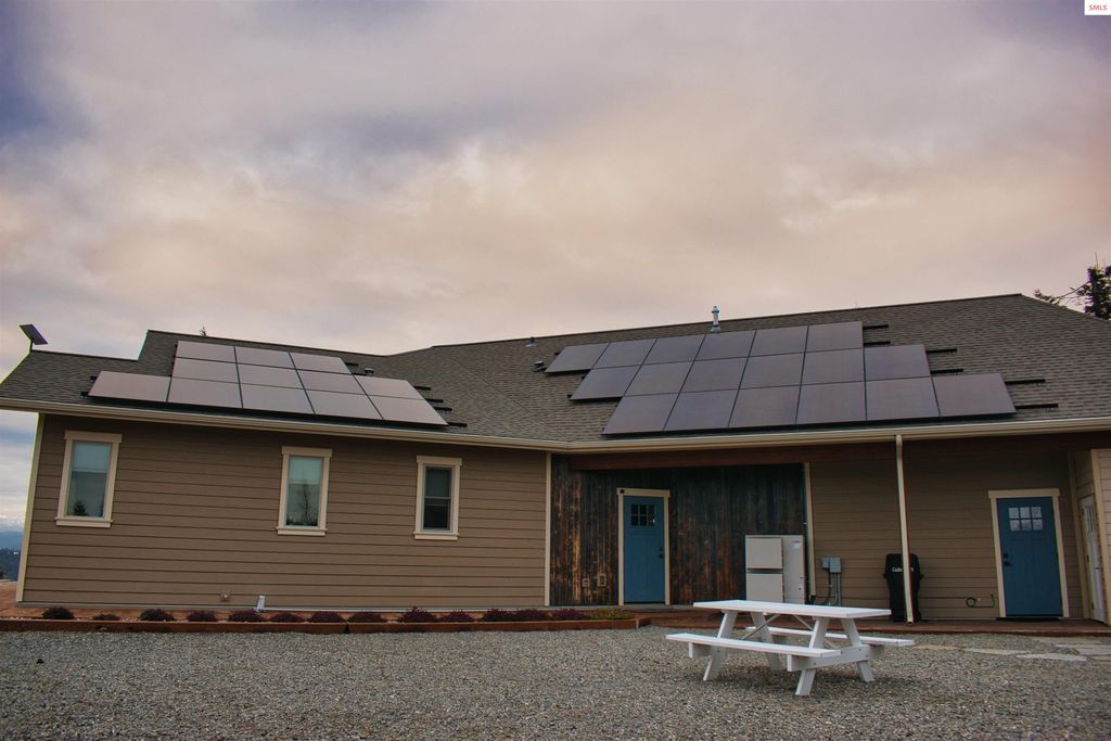 265 Scenic Dr, Bonners Ferry, ID 83805 photo 50