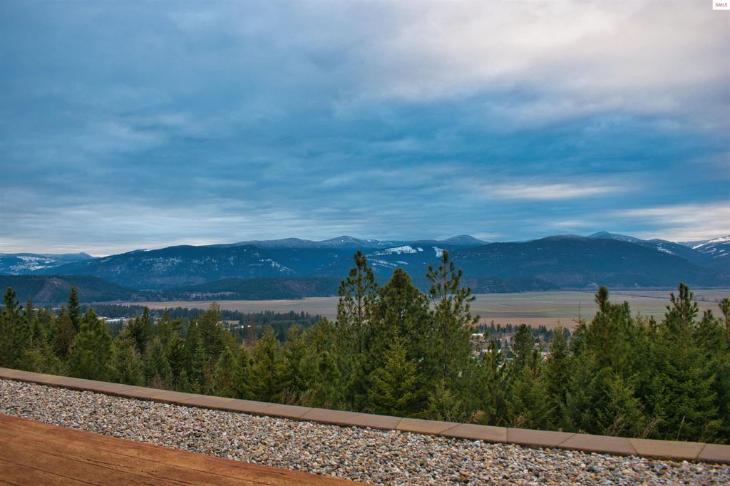 265 Scenic Dr, Bonners Ferry, ID 83805 photo 52