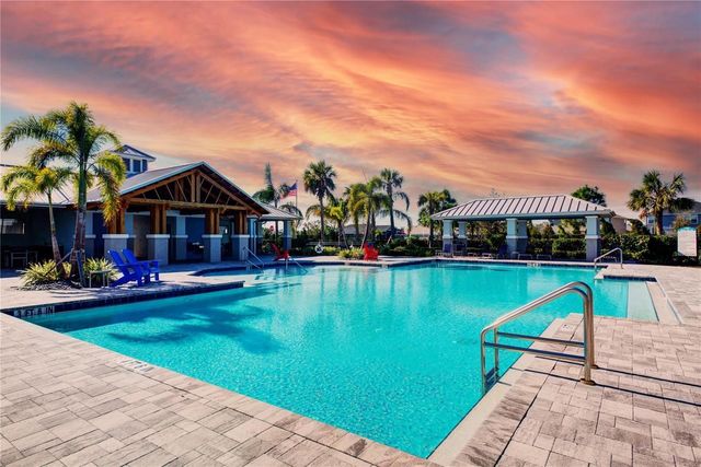 7012 66TH PLACE E, Parrish, FL 34219