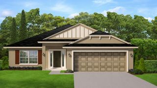 7012 66TH PLACE E, Parrish, FL 34219