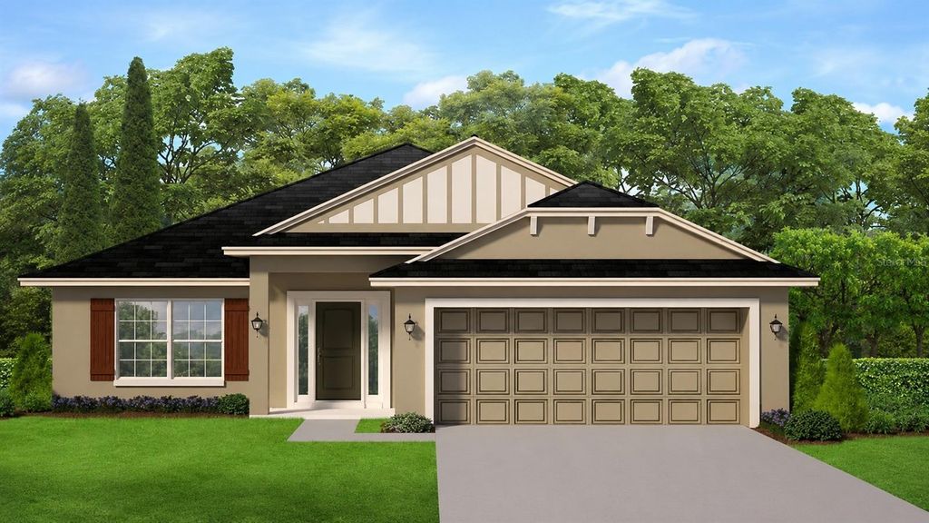 7012 66TH PLACE E, Parrish, FL 34219