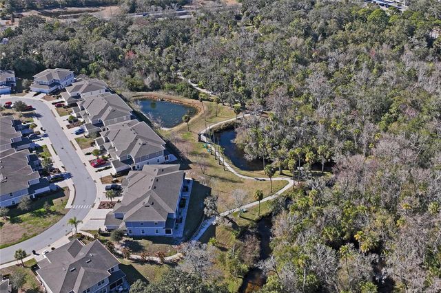 5362 RIVERWALK PRESERVE DRIVE, New Port Richey, FL 34653