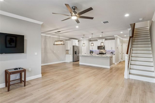 5362 RIVERWALK PRESERVE DRIVE, New Port Richey, FL 34653