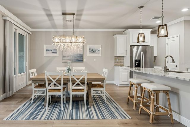 5362 RIVERWALK PRESERVE DRIVE, New Port Richey, FL 34653