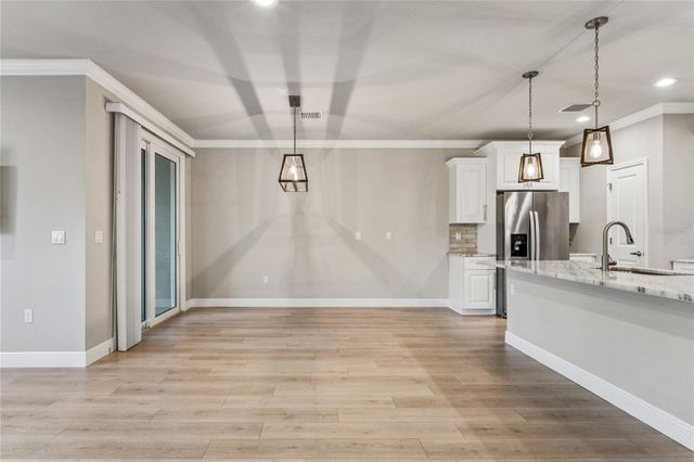 5362 RIVERWALK PRESERVE DRIVE, New Port Richey, FL 34653