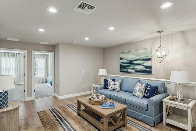 5362 RIVERWALK PRESERVE DRIVE, New Port Richey, FL 34653