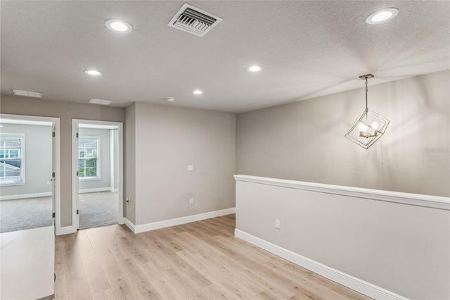 5362 RIVERWALK PRESERVE DRIVE, New Port Richey, FL 34653