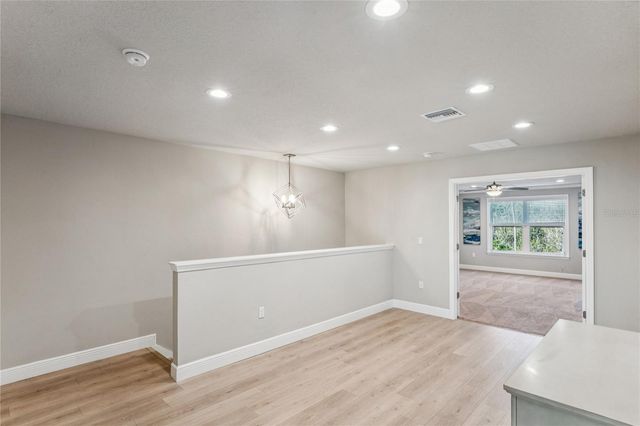 5362 RIVERWALK PRESERVE DRIVE, New Port Richey, FL 34653