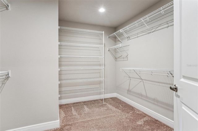 5362 RIVERWALK PRESERVE DRIVE, New Port Richey, FL 34653