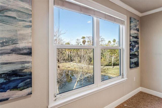 5362 RIVERWALK PRESERVE DRIVE, New Port Richey, FL 34653