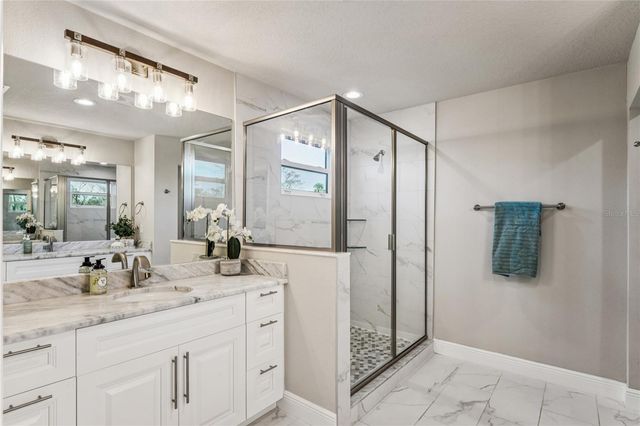 5362 RIVERWALK PRESERVE DRIVE, New Port Richey, FL 34653