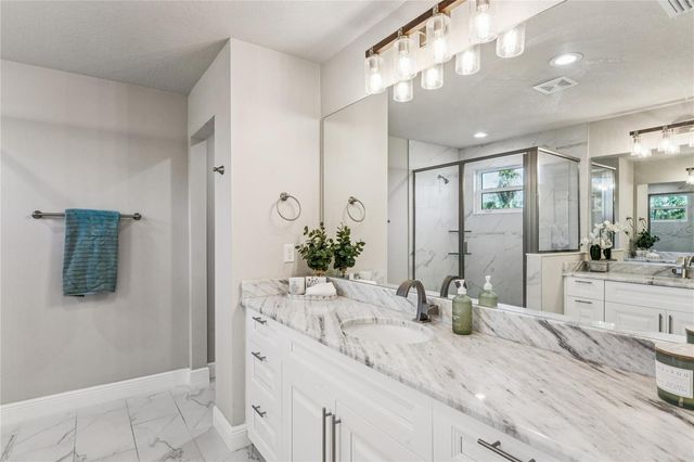 5362 RIVERWALK PRESERVE DRIVE, New Port Richey, FL 34653