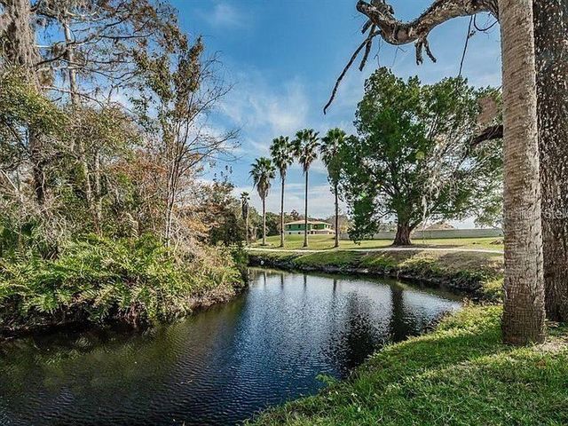 5362 RIVERWALK PRESERVE DRIVE, New Port Richey, FL 34653