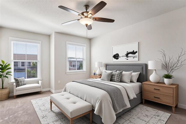 5362 RIVERWALK PRESERVE DRIVE, New Port Richey, FL 34653