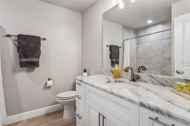 5362 RIVERWALK PRESERVE DRIVE, New Port Richey, FL 34653