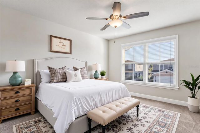 5362 RIVERWALK PRESERVE DRIVE, New Port Richey, FL 34653