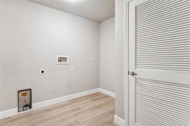 5362 RIVERWALK PRESERVE DRIVE, New Port Richey, FL 34653