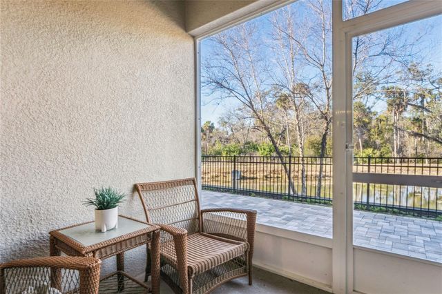 5362 RIVERWALK PRESERVE DRIVE, New Port Richey, FL 34653