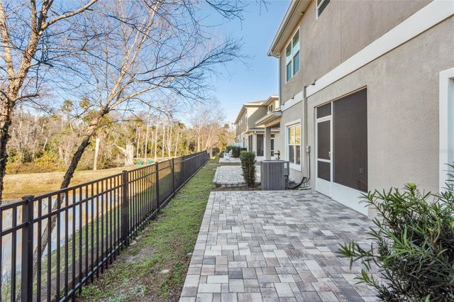 5362 RIVERWALK PRESERVE DRIVE, New Port Richey, FL 34653