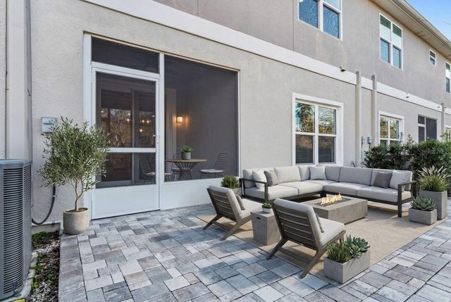 5362 RIVERWALK PRESERVE DRIVE, New Port Richey, FL 34653