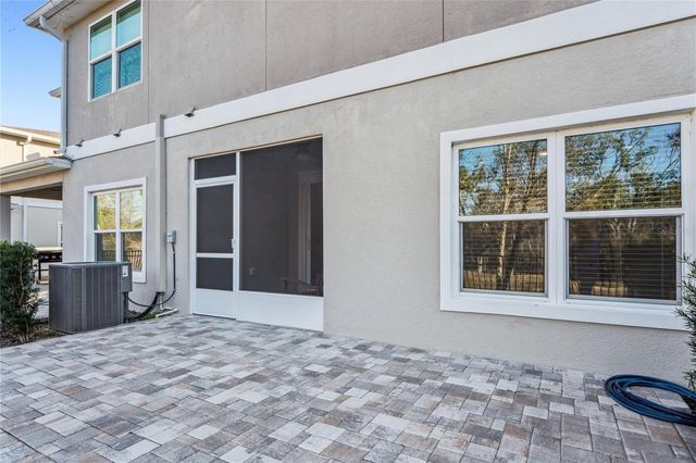 5362 RIVERWALK PRESERVE DRIVE, New Port Richey, FL 34653