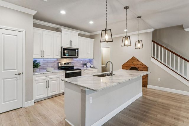 5362 RIVERWALK PRESERVE DRIVE, New Port Richey, FL 34653