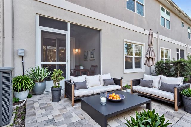 5362 RIVERWALK PRESERVE DRIVE, New Port Richey, FL 34653