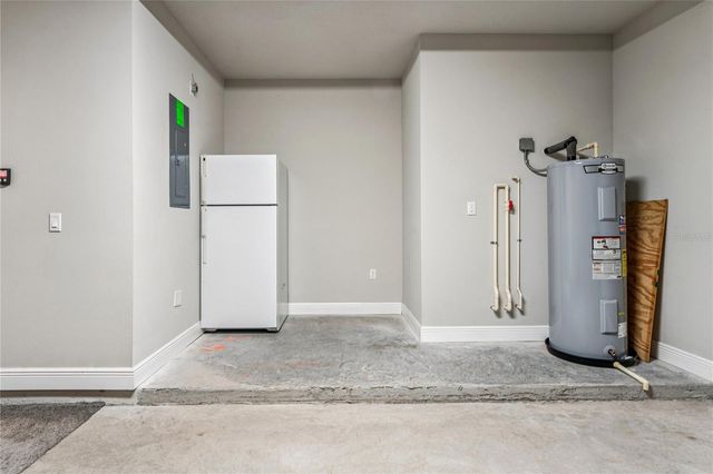 5362 RIVERWALK PRESERVE DRIVE, New Port Richey, FL 34653