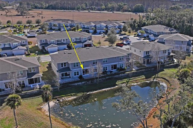 5362 RIVERWALK PRESERVE DRIVE, New Port Richey, FL 34653