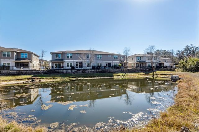 5362 RIVERWALK PRESERVE DRIVE, New Port Richey, FL 34653