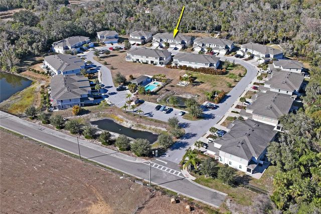 5362 RIVERWALK PRESERVE DRIVE, New Port Richey, FL 34653