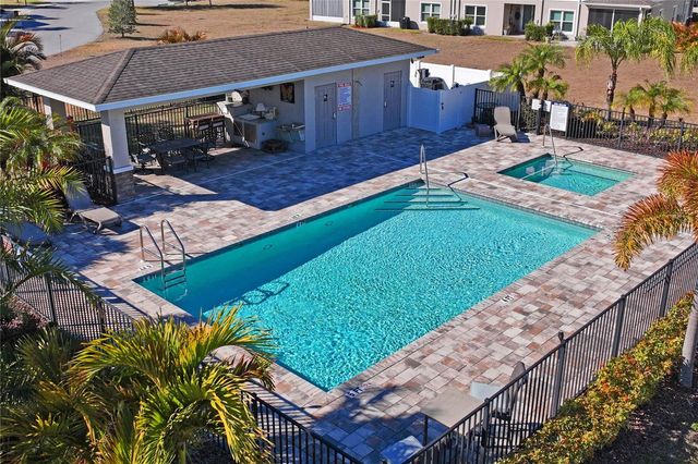 5362 RIVERWALK PRESERVE DRIVE, New Port Richey, FL 34653