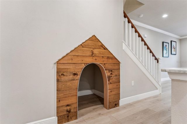 5362 RIVERWALK PRESERVE DRIVE, New Port Richey, FL 34653