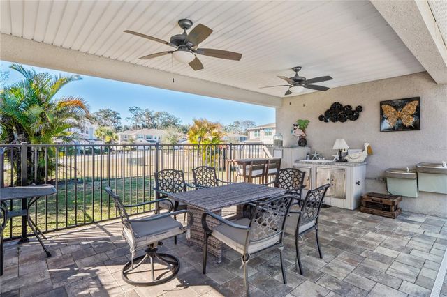 5362 RIVERWALK PRESERVE DRIVE, New Port Richey, FL 34653