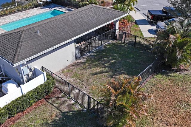 5362 RIVERWALK PRESERVE DRIVE, New Port Richey, FL 34653